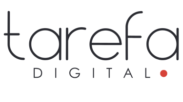 Tarefa Digital Marketing logo