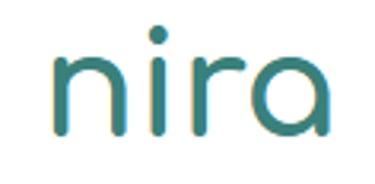 Nira logo