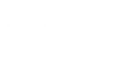 brinmasc.com.br logo