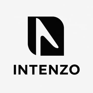 My Portfolio logo