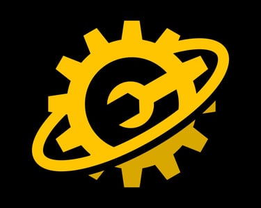 rentool logo