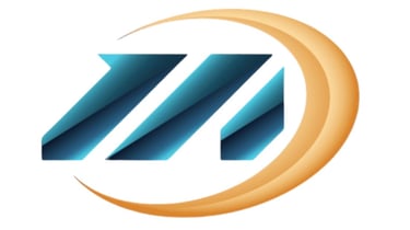 Mirage Flight Services logo