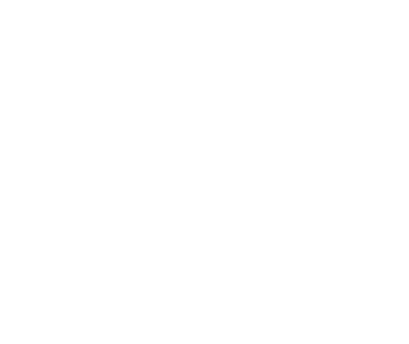 STELIOS STUDIOS logo