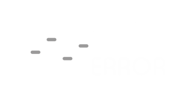 Igor Terror - Guitarra & Violão logo