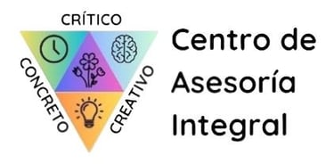 CAI logo