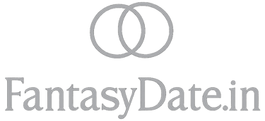 Fantasydate logo