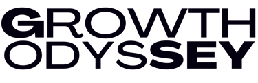 Growth Odyssey logo