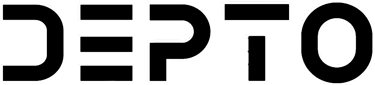 Depto Design logo