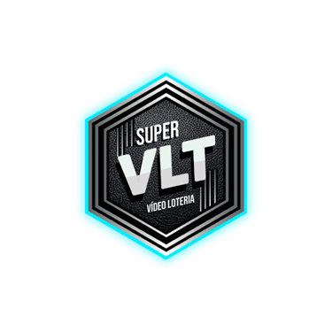 VLT Brasil logo