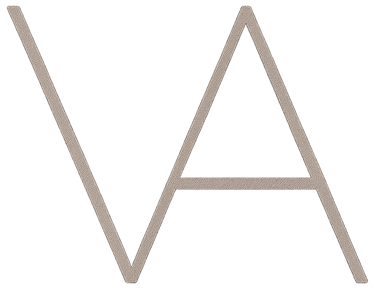 Vance Advisory logo