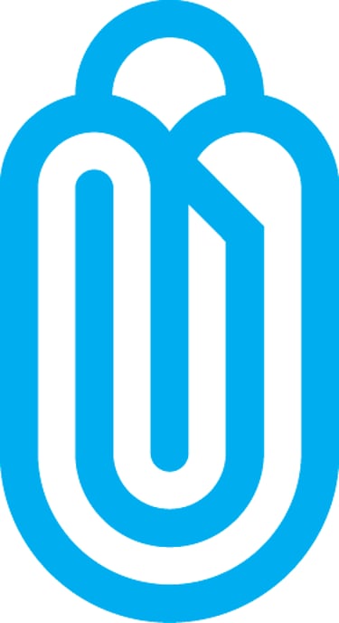 Ordinacija medicine sporta Malićević logo