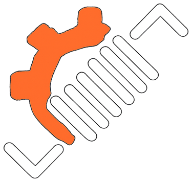Sphere Garage Door's Service Crew | 201 S Yates St, Ashland, IL 62612, USA logo