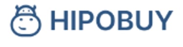 kakobuy logo