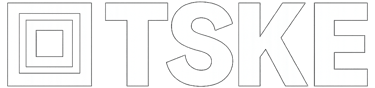 TSK
