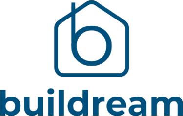 Buildream logo