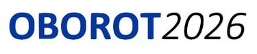 RutaUnida logo