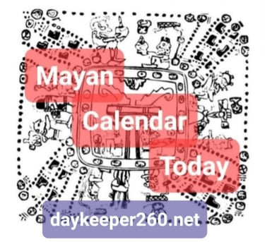 MayaCycle Insights logo