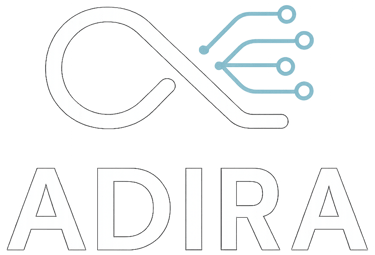 adira infinity logo