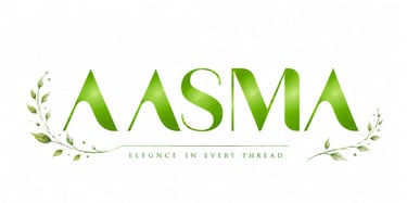 Asmas logo