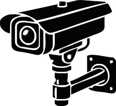 Mineralia Futurum logo