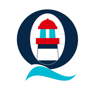 Services Nautiques des Etchemins logo