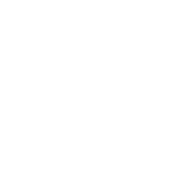 Lankayan Island Resort logo