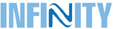 NexaVista logo