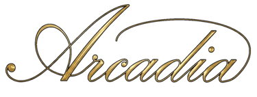 Armonía Dorada logo
