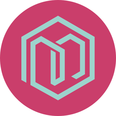 Oposiciones Dibujo Madrid logo