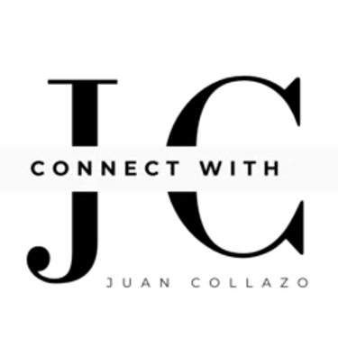 Conexión Ágil logo