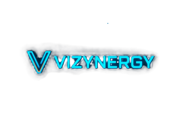 VIZYNERGY logo