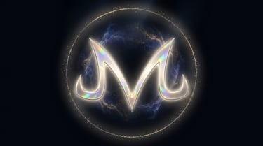 VerdoNova logo