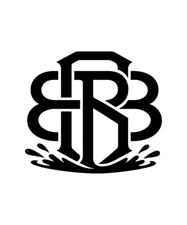 Éclat Mode logo