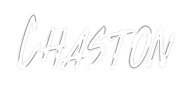 Chaston logo