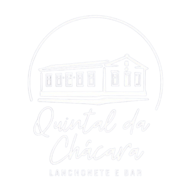 Quintal da Chácara logo