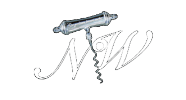 Nautical Wine Tours logo