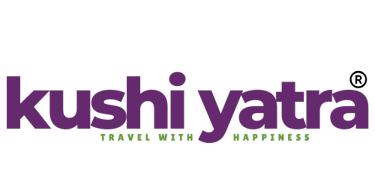 Kushi Yatra logo