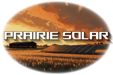 SolaireVive logo