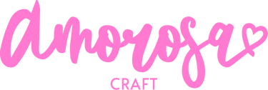 Amorosa Craft logo