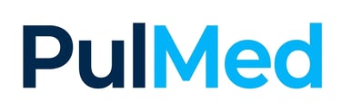 PulMed logo