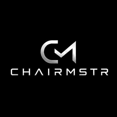 CHAIRMSTER logo