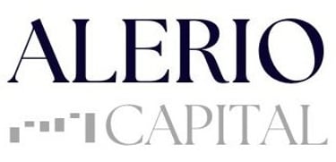 Alerio Capital logo