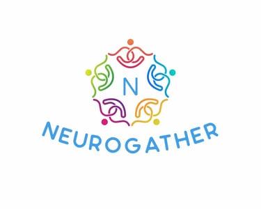 NeuroGather logo