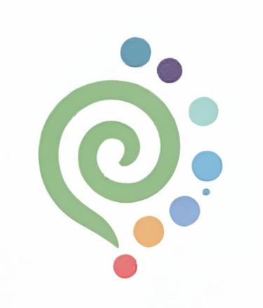 NeuroNest logo