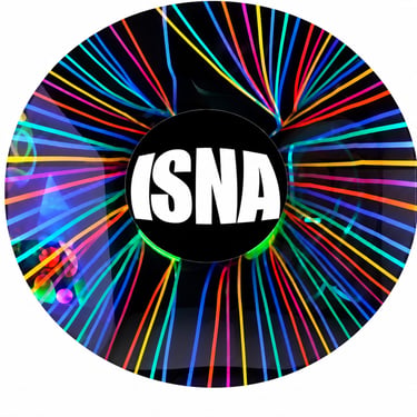 Snoezelen España logo