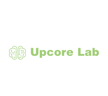 Upcore Lab logo