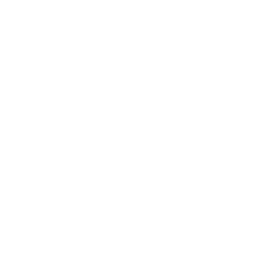 Bcn Reformas logo