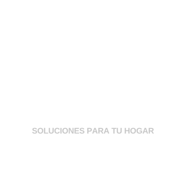 Bcn Reformas logo