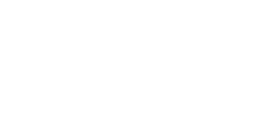 Osorio’s Carpentry LLC logo