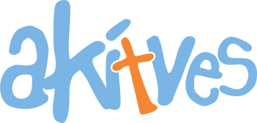 Akitves logo